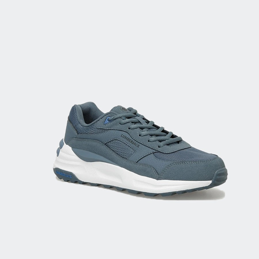 Chaussures Lumberjack 3W Fairy marque Lumberjack, Moudda Tunisie 2