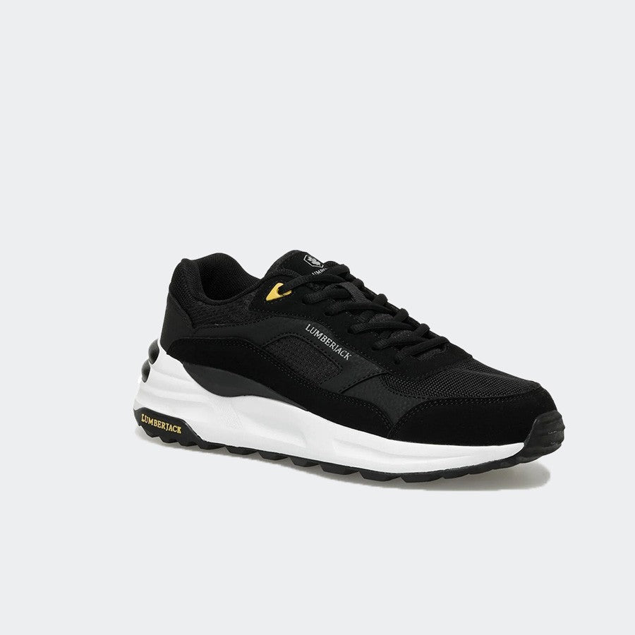 Chaussures Lumberjack 3W Fairy marque Lumberjack, Moudda Tunisie 2