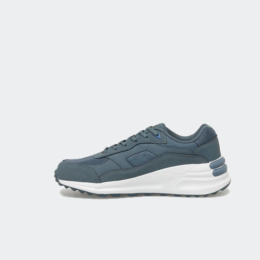 Chaussures Lumberjack 3W Fairy marque Lumberjack, Moudda Tunisie 3