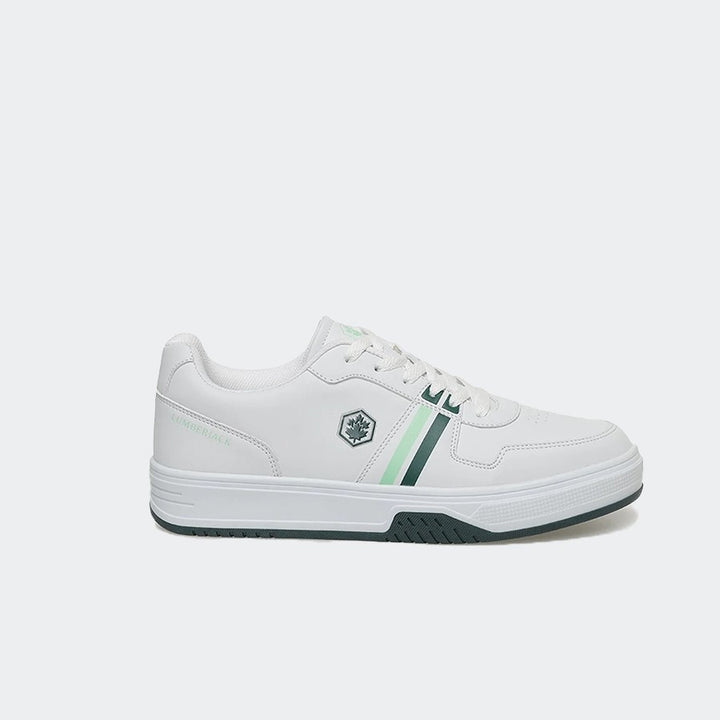 Chaussures Lumberjack 3W Galia marque Lumberjack, Moudda Tunisie 1