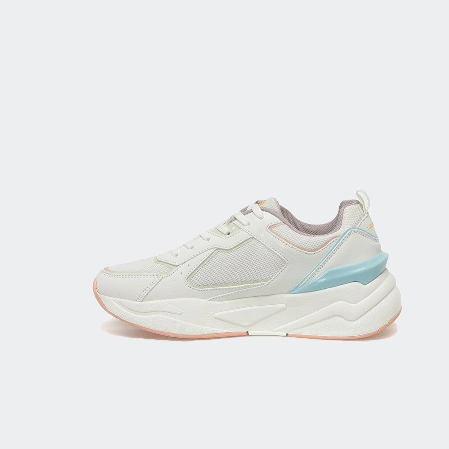 Chaussures Lumberjack 3W Oxfor marque Lumberjack, Moudda Tunisie 3