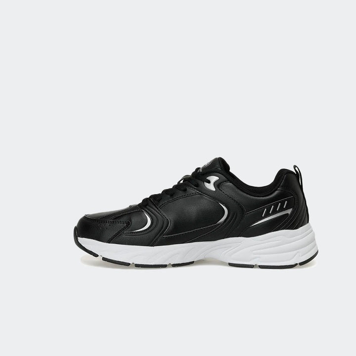 Chaussures Lumberjack 3W Polpu marque Lumberjack, Moudda Tunisie 3