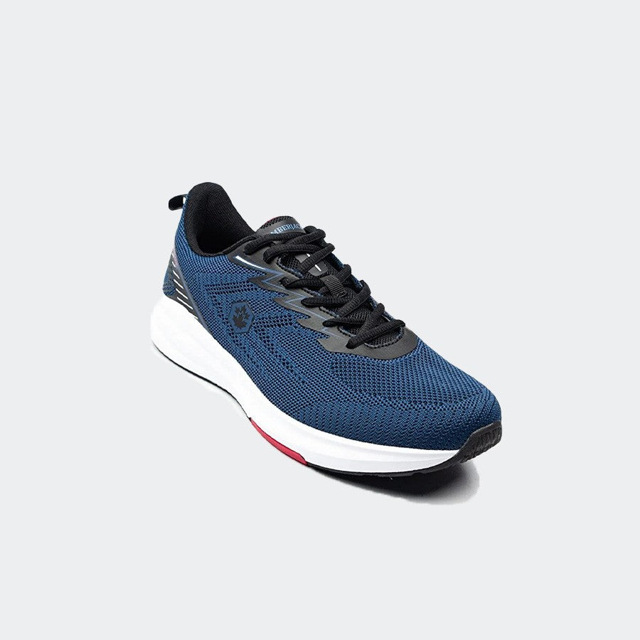 Chaussures Lumberjack Chance marque Lumberjack, Moudda Tunisie 2