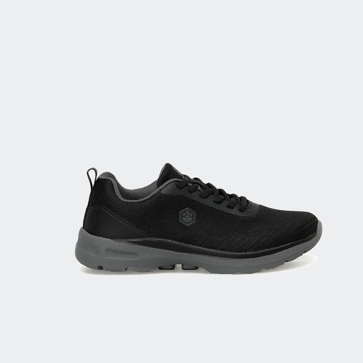 Chaussures Lumberjack Jennifer marque Lumberjack, Moudda Tunisie 1