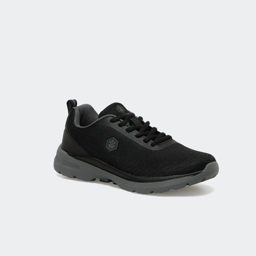 Chaussures Lumberjack Jennifer marque Lumberjack, Moudda Tunisie 2