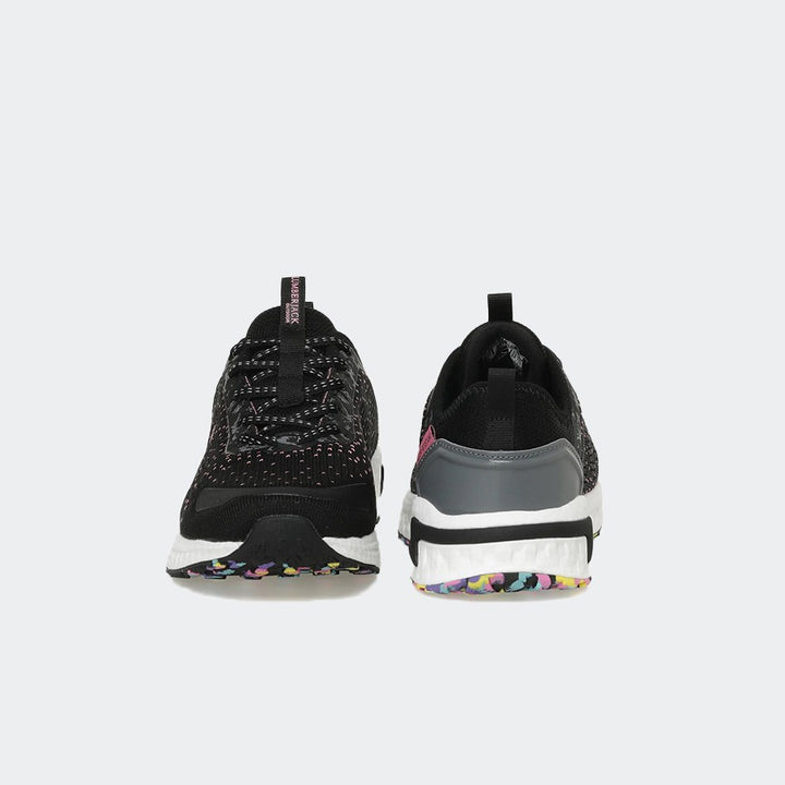 Chaussures Lumberjack Ocean marque Lumberjack, Moudda Tunisie 4