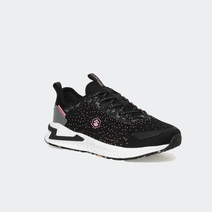 Chaussures Lumberjack Ocean marque Lumberjack, Moudda Tunisie 2