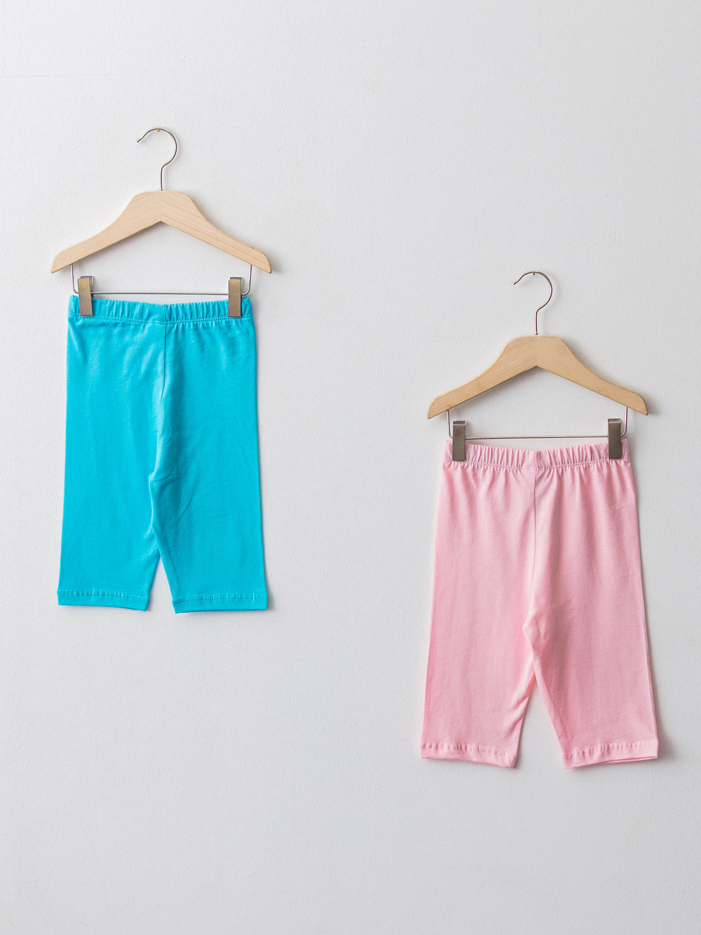 Pyjamas S18445Z1/GGH marque LC Waikiki Moudda Tunisie 2