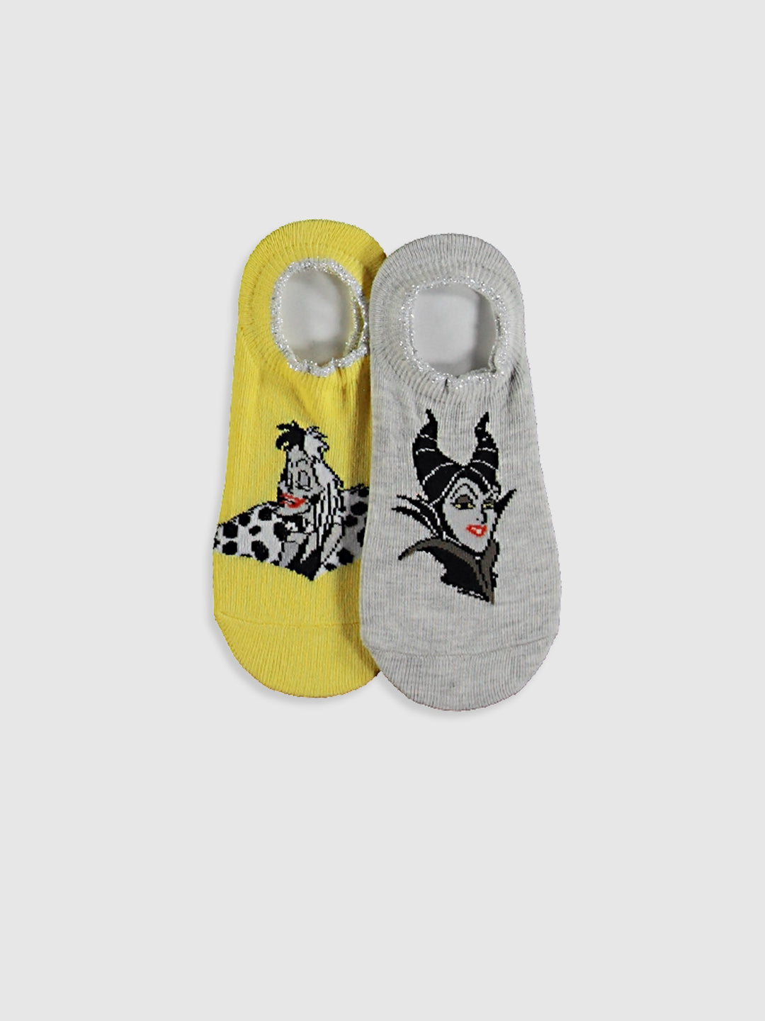 Chaussettes 0WCG91Z8/FSR marque LC Waikiki Moudda Tunisie 1