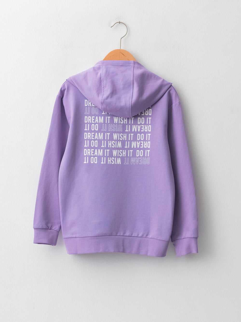 Sweats W15826Z4/GQL marque LC Waikiki Moudda Tunisie 2