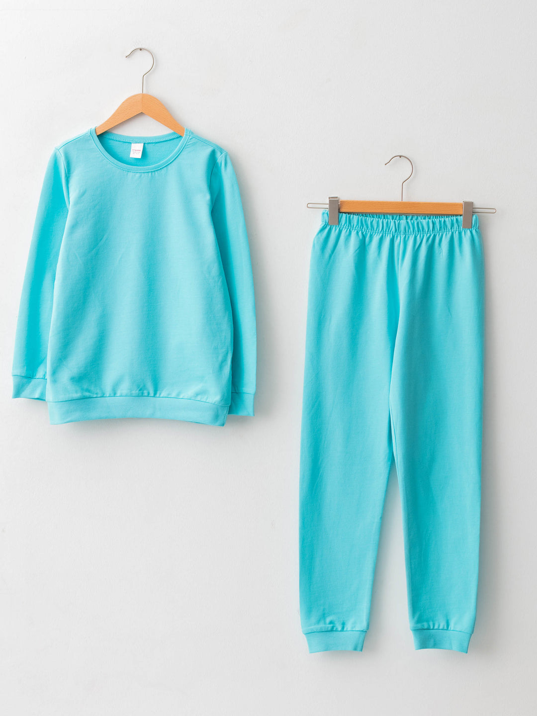 Pyjamas W1AG48Z4/G91 marque LC Waikiki Moudda Tunisie 1
