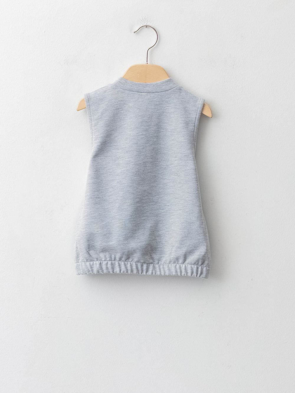 Vestes W1CE56Z1/LAL marque LC Waikiki Moudda Tunisie 2