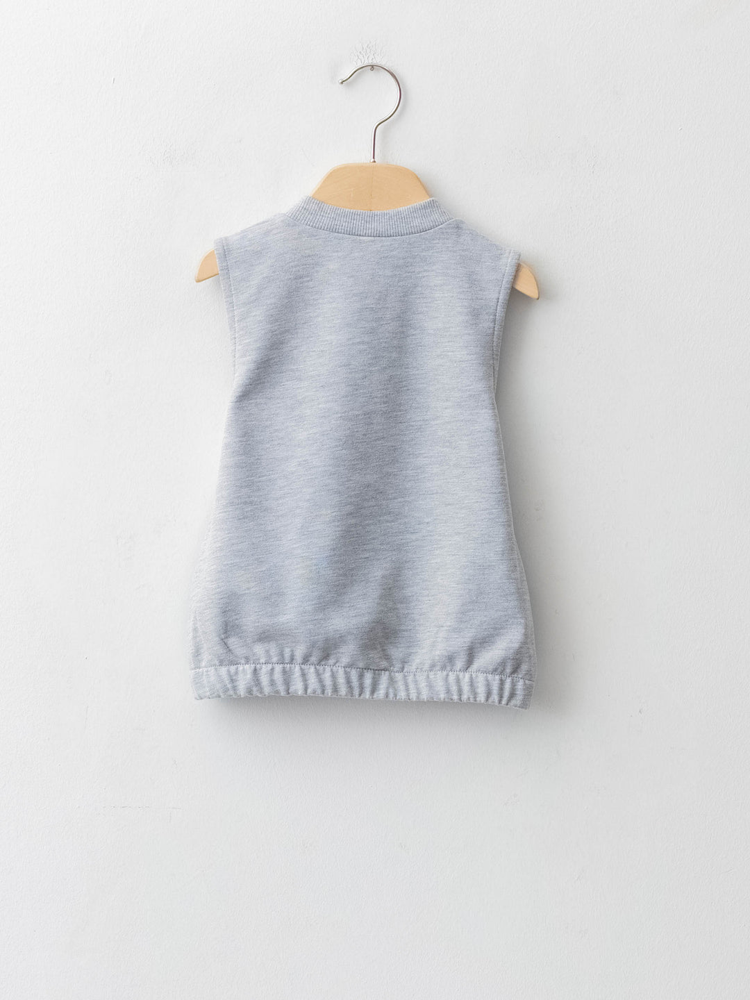 Vestes W1CE56Z1/LAL marque LC Waikiki Moudda Tunisie 2