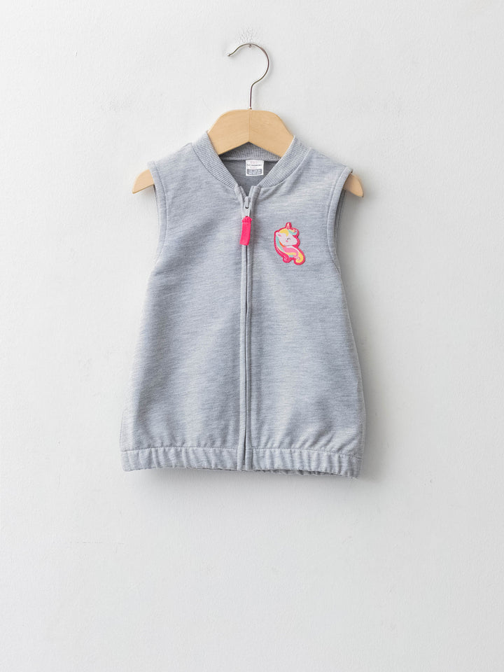 Vestes W1CE56Z1/LAL marque LC Waikiki Moudda Tunisie 1