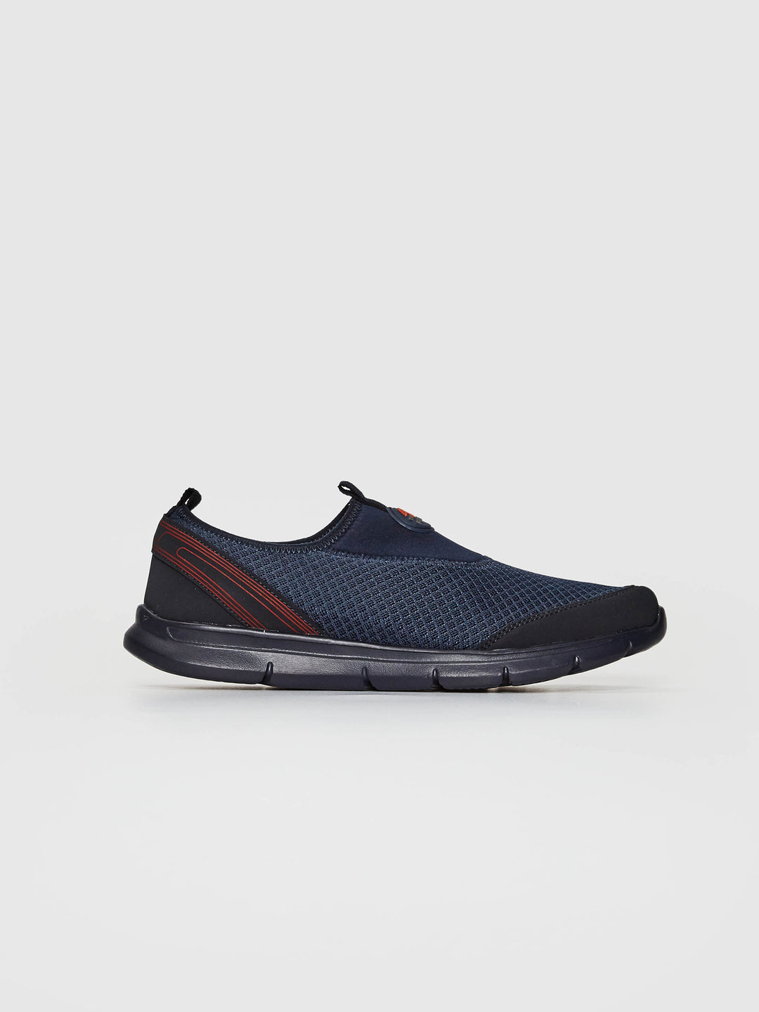 Sneakers S10959Z8/CRP marque LC Waikiki Moudda Tunisie 2