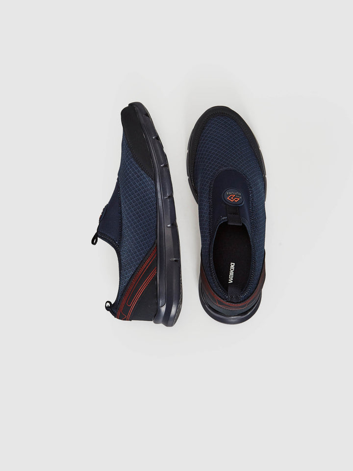 Sneakers S10959Z8/CRP marque LC Waikiki Moudda Tunisie 3