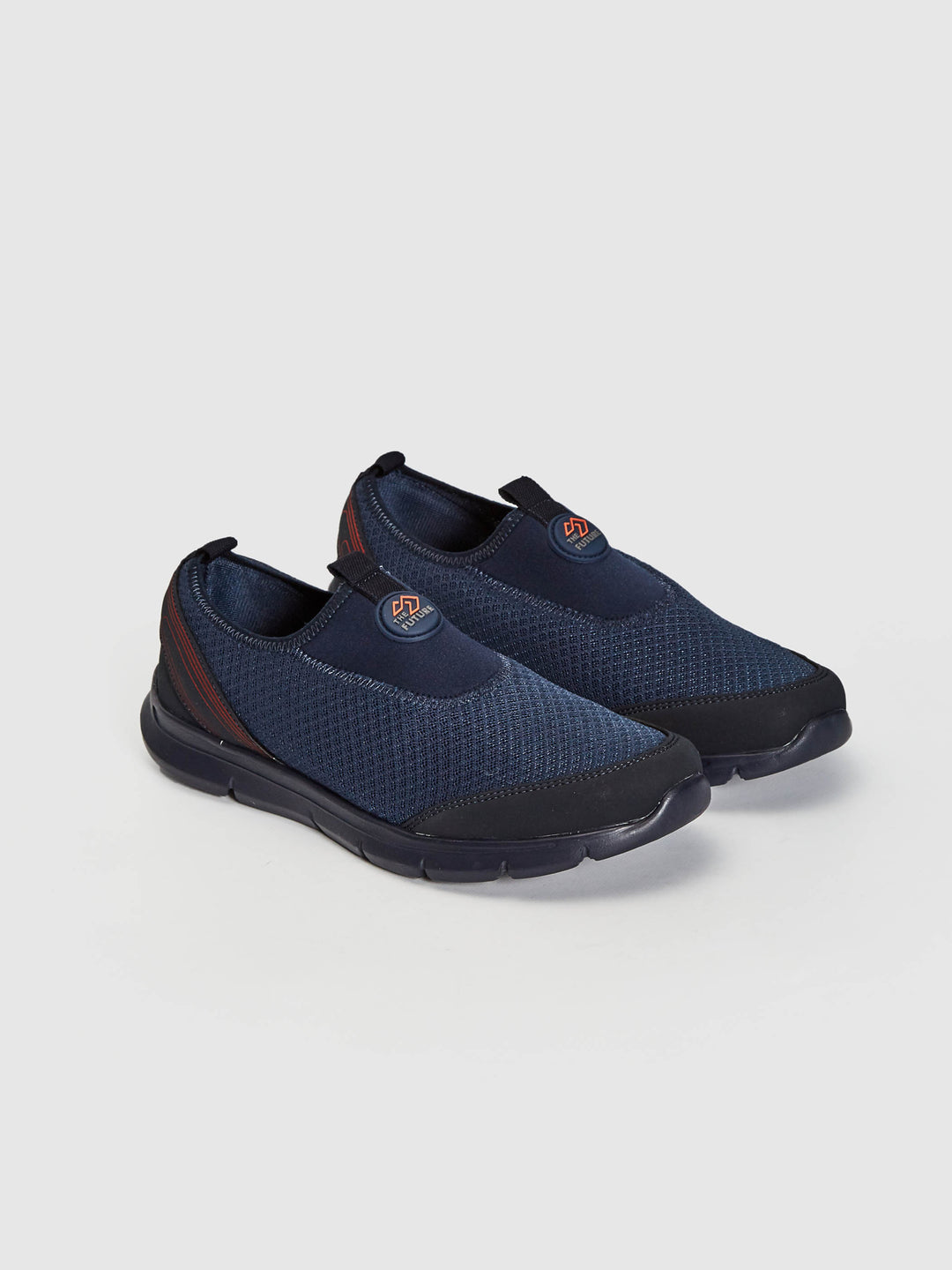 Sneakers S10959Z8/CRP marque LC Waikiki Moudda Tunisie 1