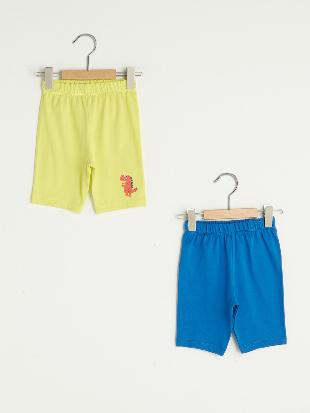 Pyjamas S18656Z1/FVK marque LC Waikiki Moudda Tunisie 1