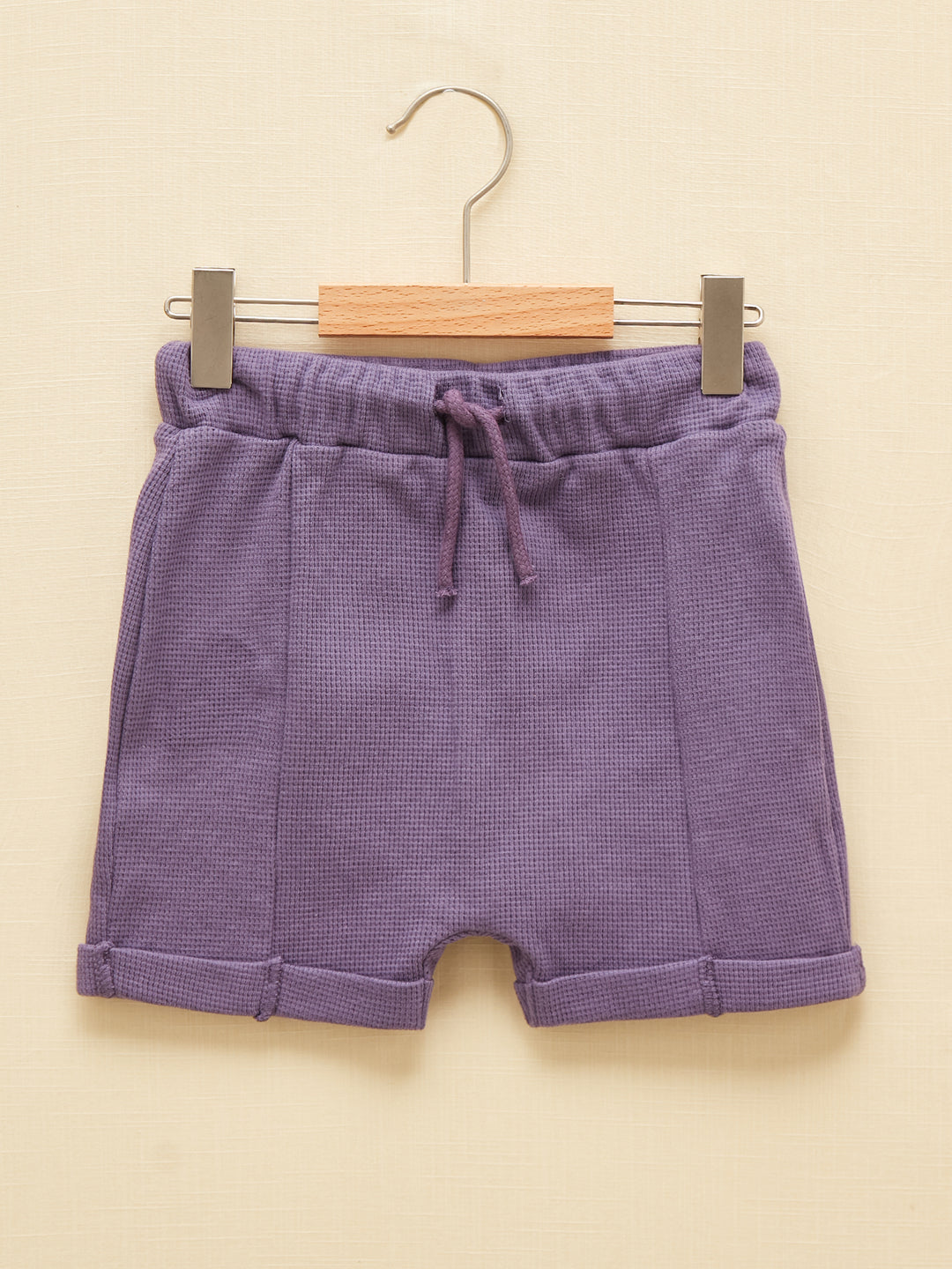 Bermudas S1BP30Z1/H8N marque LC Waikiki Moudda Tunisie 1