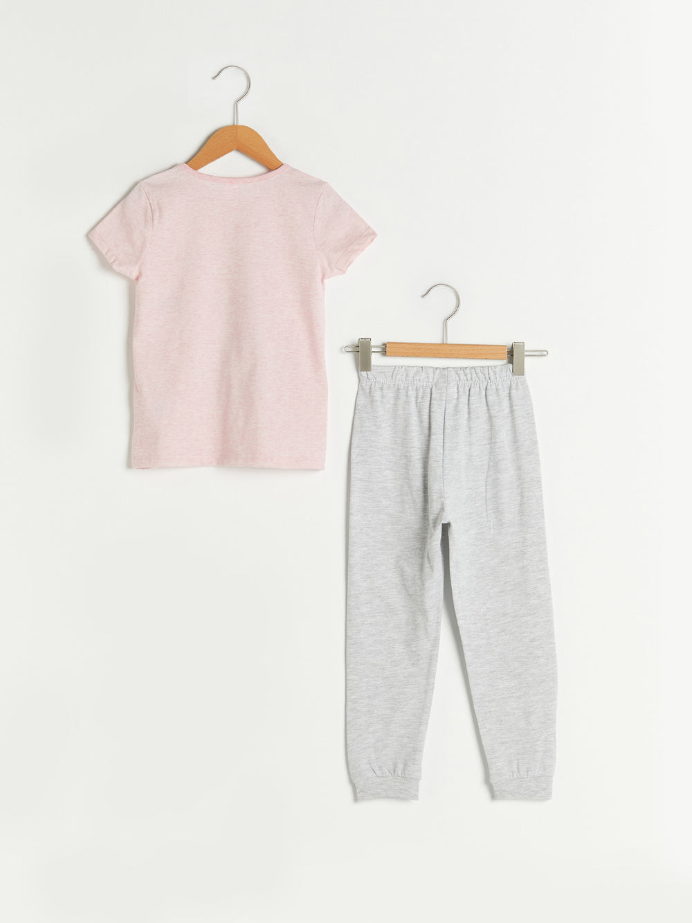 Pyjamas S1EQ46Z4/LBZ marque LC Waikiki Moudda Tunisie 2