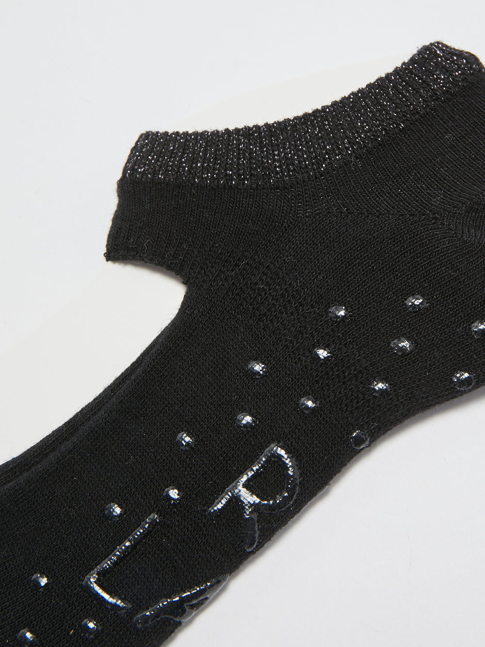 Chaussettes S1GH14Z8/J0F marque LC Waikiki Moudda Tunisie 2