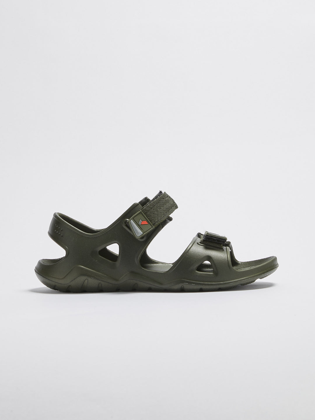 Sneakers S1GN83Z8/TKW marque LC Waikiki Moudda Tunisie 2