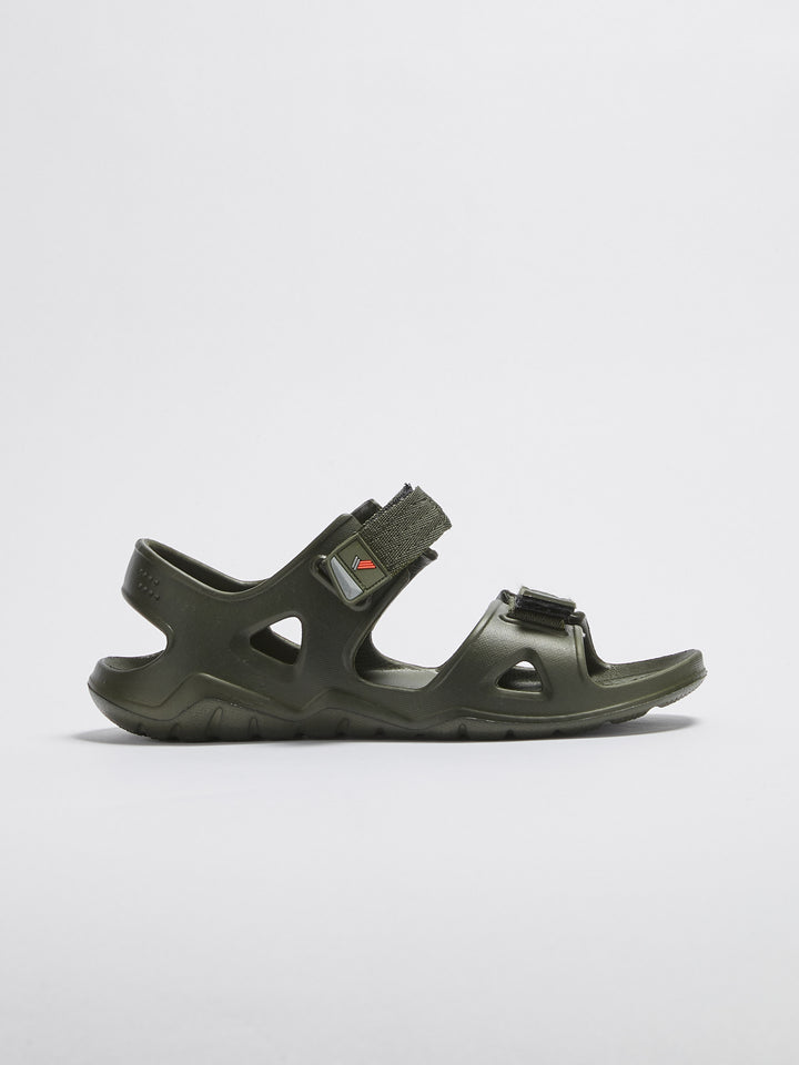 Sneakers S1GN83Z8/TKW marque LC Waikiki Moudda Tunisie 2