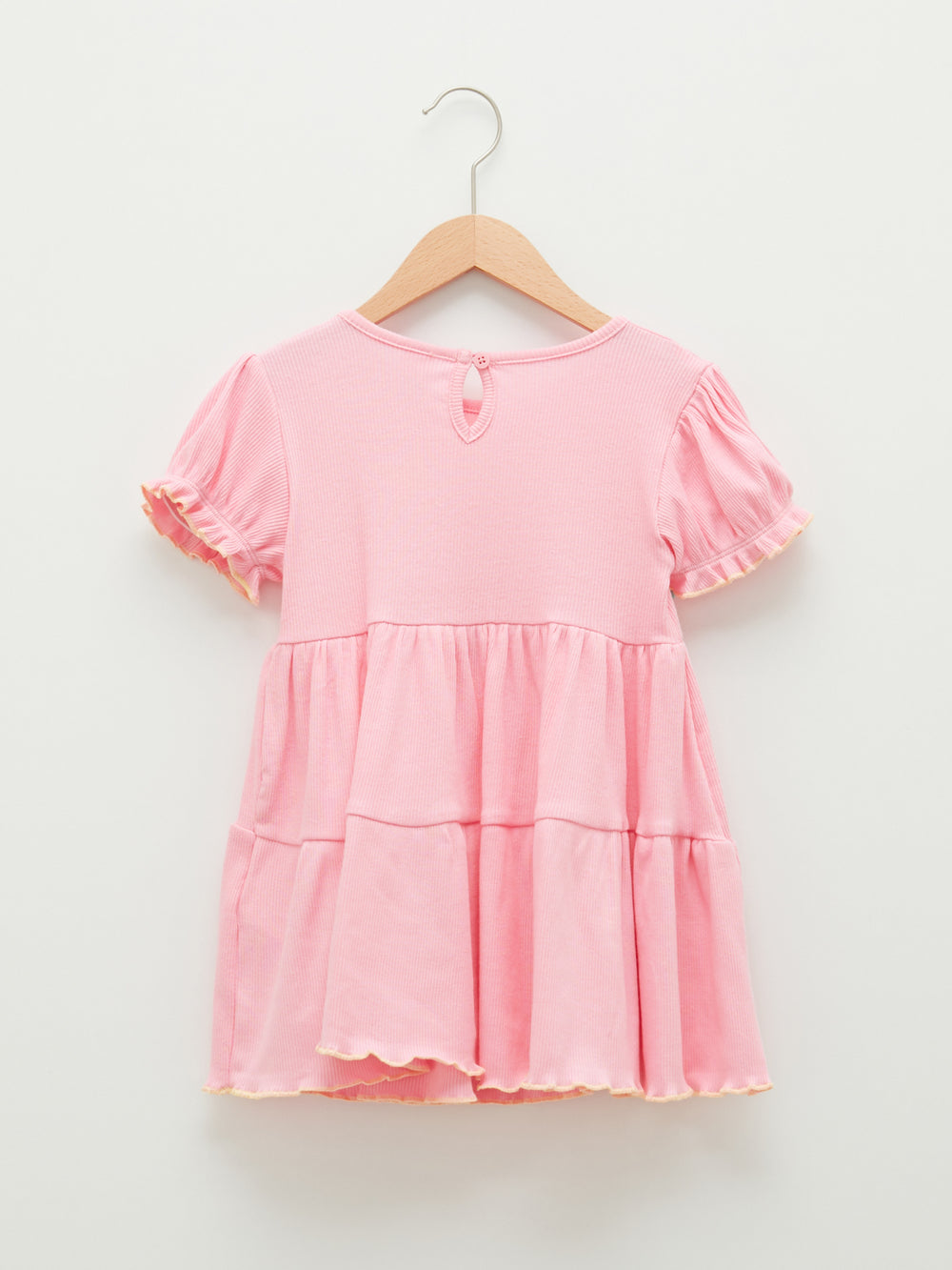 Robes S1HH97Z1/GA5 marque LC Waikiki Moudda Tunisie 2