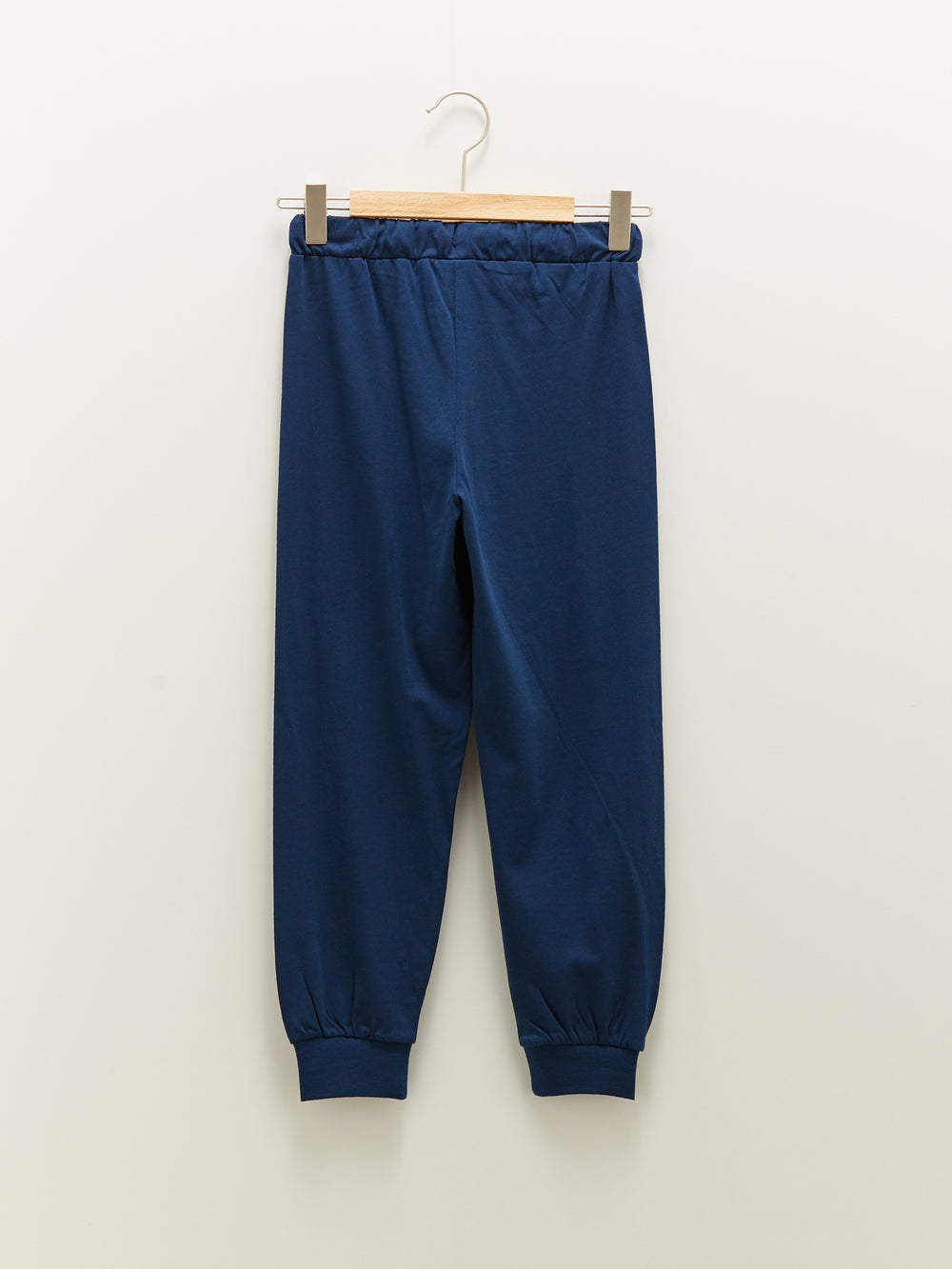 Pyjamas W16650Z4/JC7 marque LC Waikiki Moudda Tunisie 2