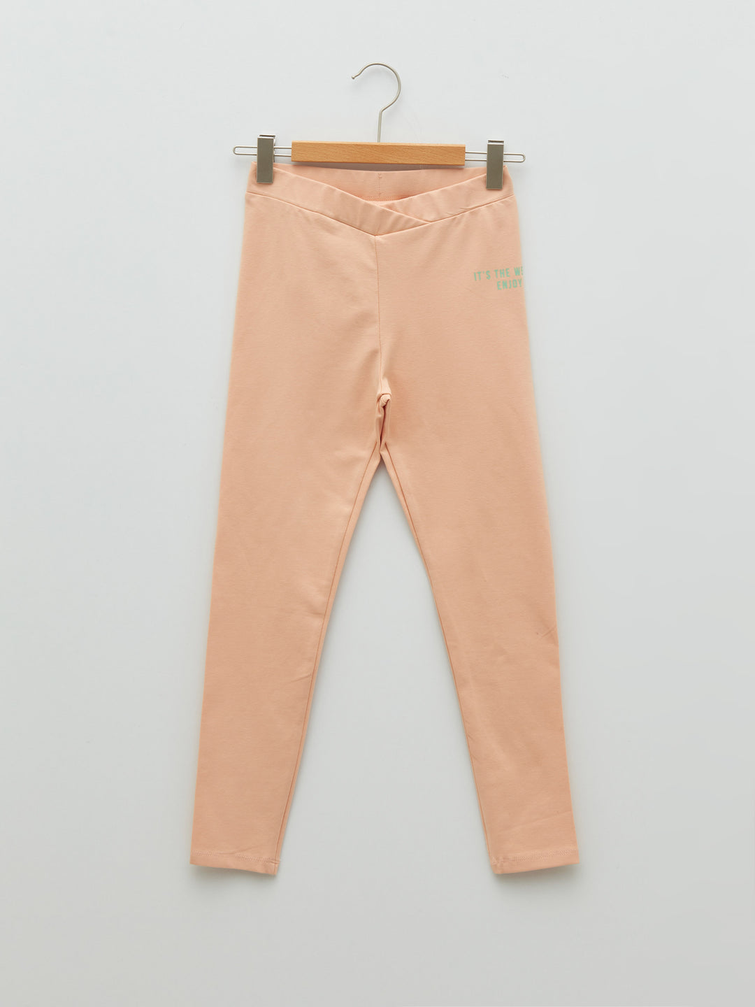 Leggings S23558Z4/FME marque LC Waikiki Moudda Tunisie 1