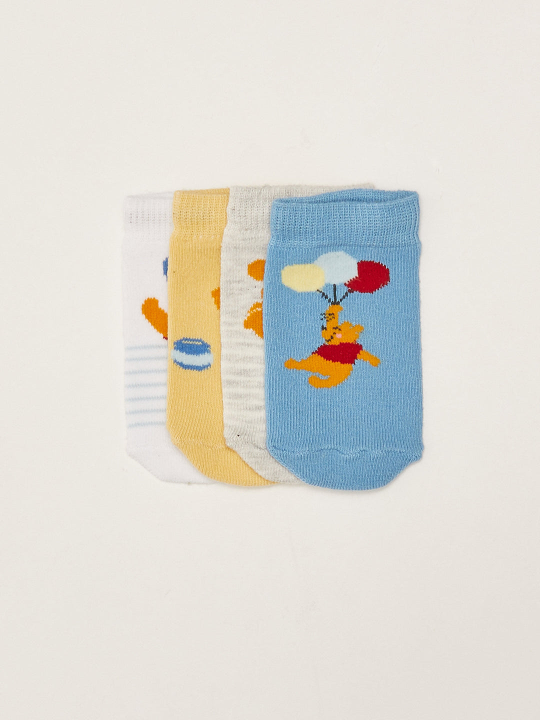 Chaussettes LC Waikiki, Moudda Tunisie S23832Z1