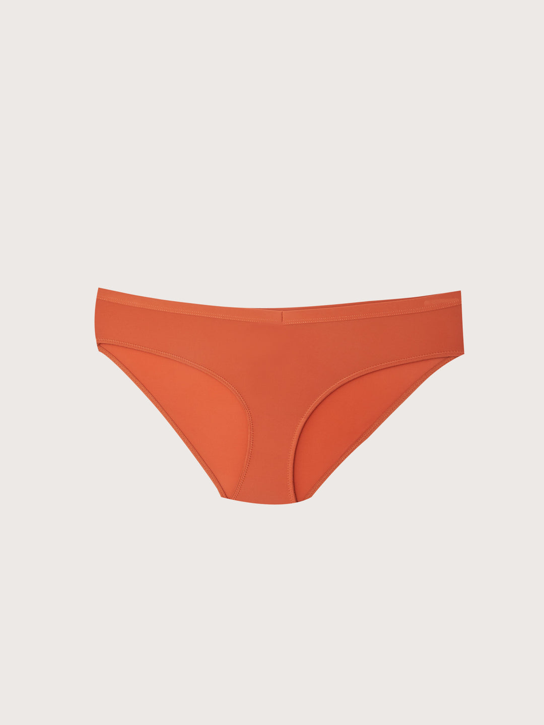 Underwear - Knicker LC Waikiki, Moudda Tunisie S26624Z8