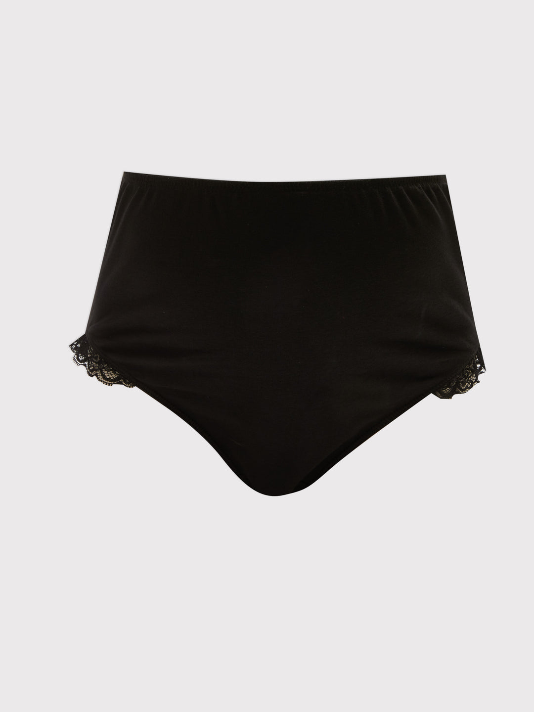 Underwear - Knicker LC Waikiki, Moudda Tunisie S26911Z8