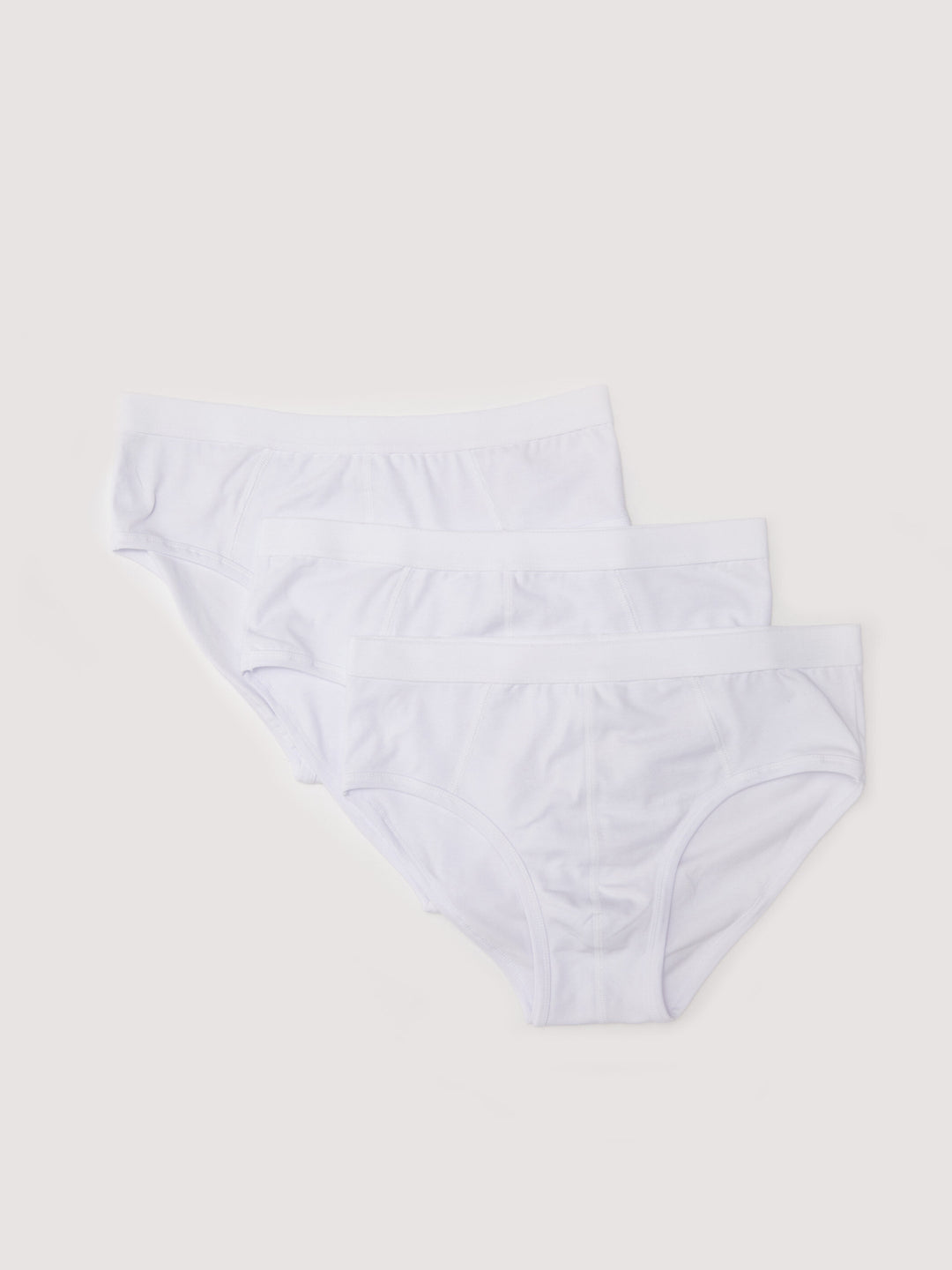 Underwear - Slip LC Waikiki, Moudda Tunisie S29966Z8