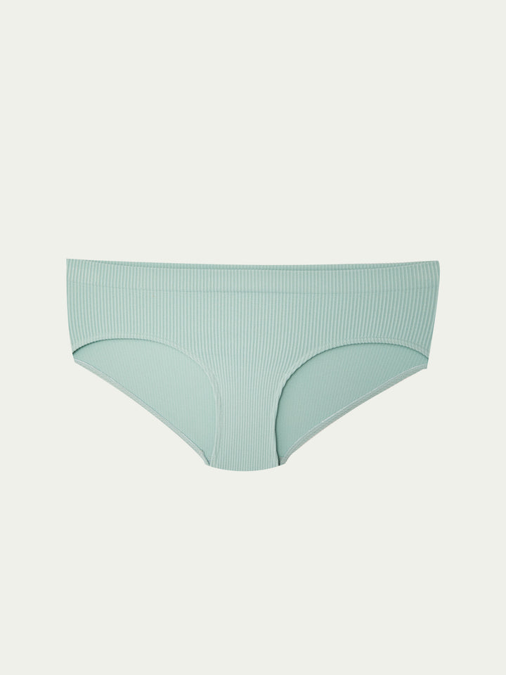 Underwear - Knicker LC Waikiki, Moudda Tunisie S2CL72Z8