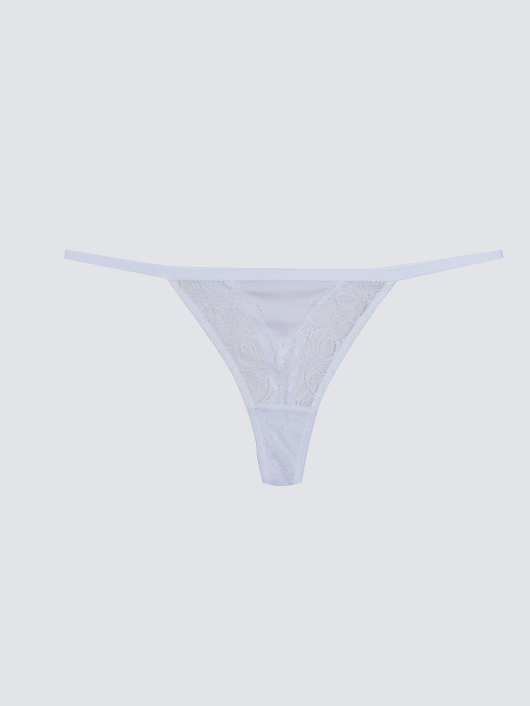 Underwear - Knicker LC Waikiki, Moudda Tunisie S2HI31Z8