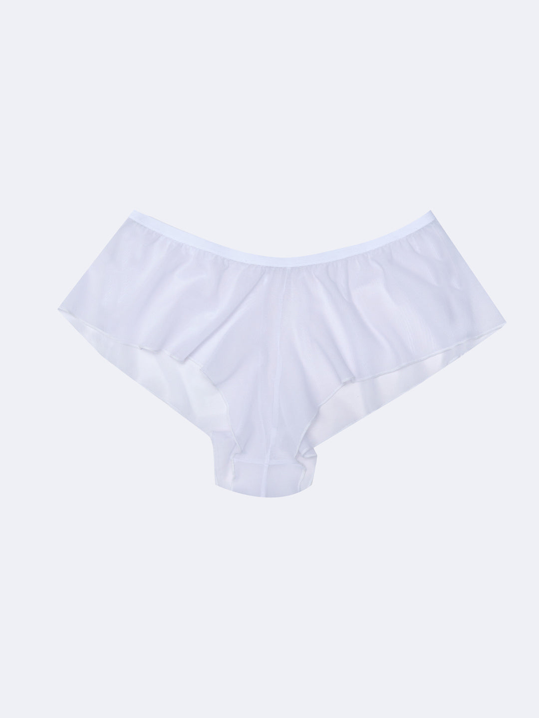 Underwear - Knicker LC Waikiki, Moudda Tunisie S2HI34Z8