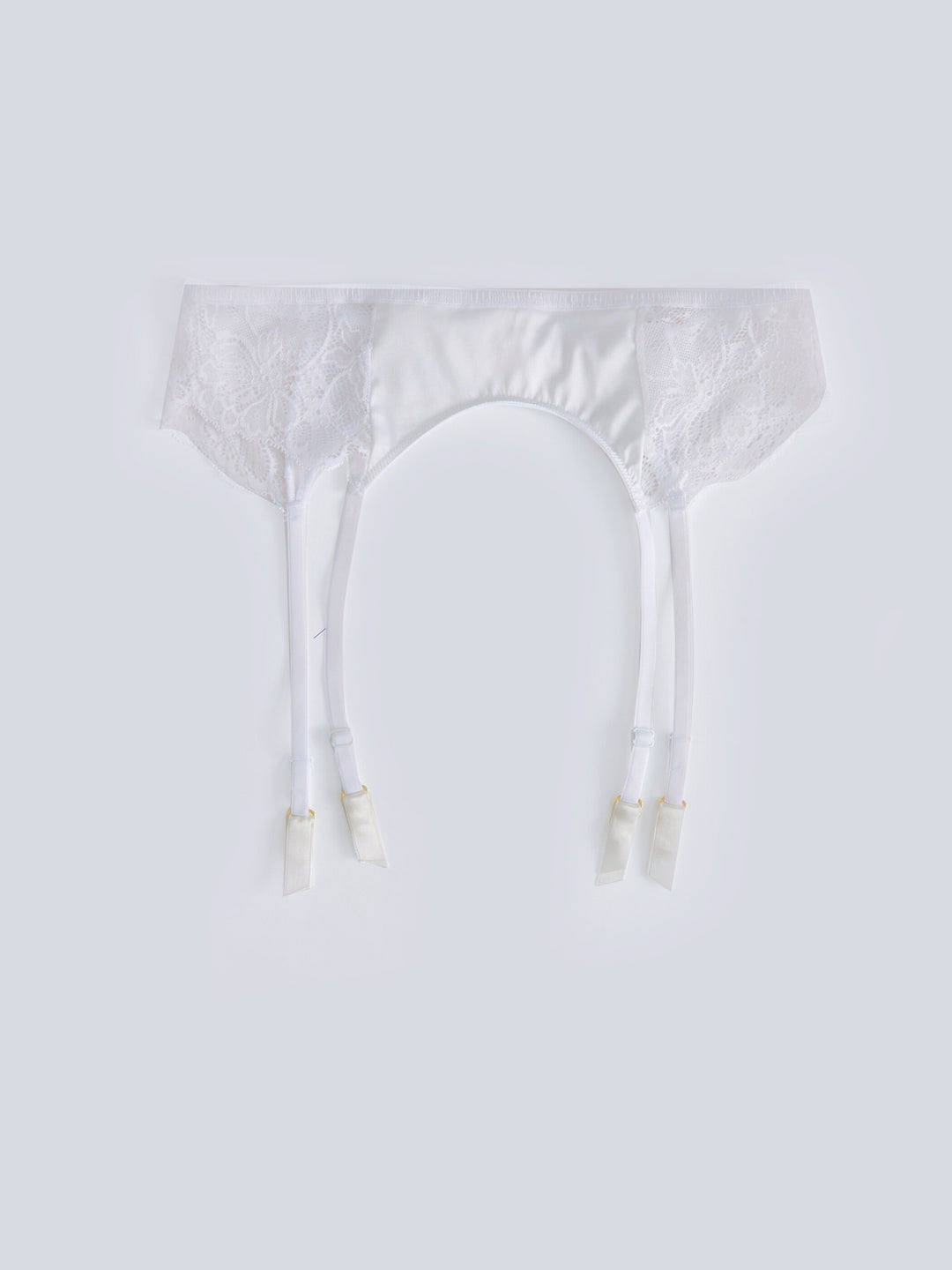 Underwear - Knicker LC Waikiki, Moudda Tunisie S2HI35Z8