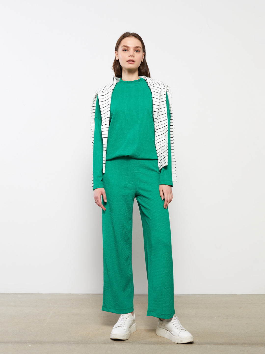 Pantalon LC Waikiki, Moudda Tunisie S2JT43Z8