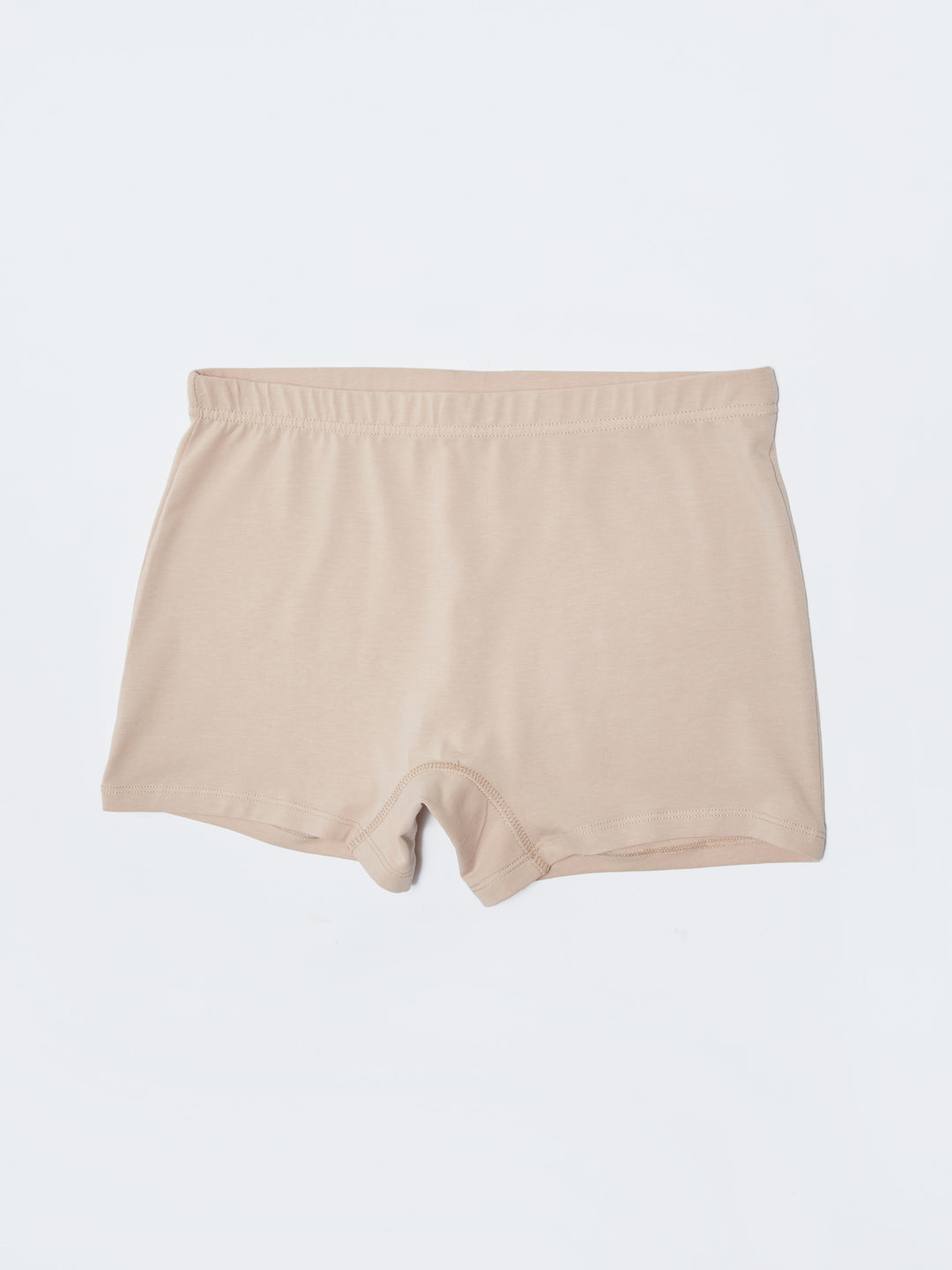 Underwear - Knicker LC Waikiki, Moudda Tunisie W20450Z8