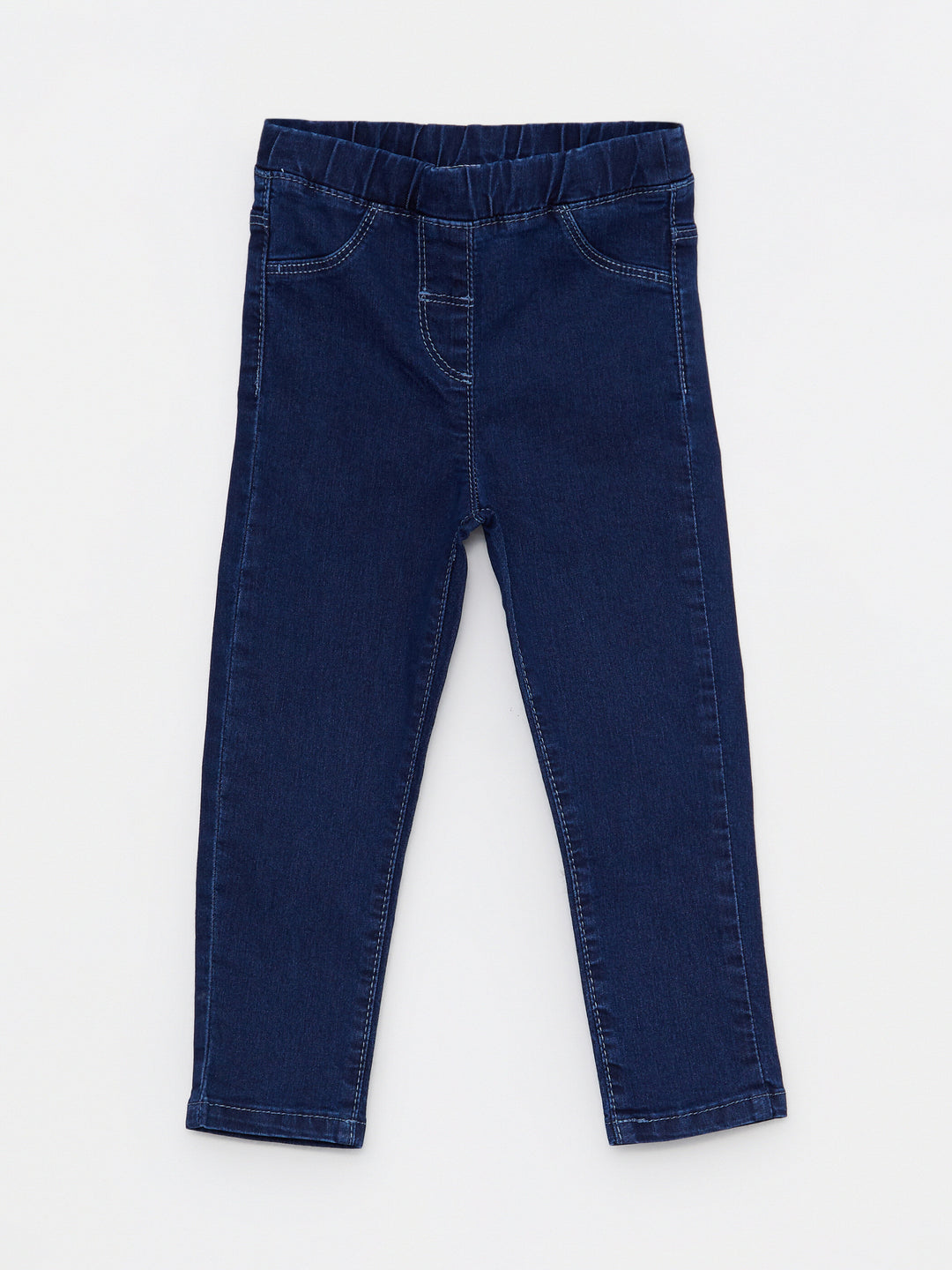 Pantalon Denim  LC Waikiki, Moudda Tunisie W21717Z1