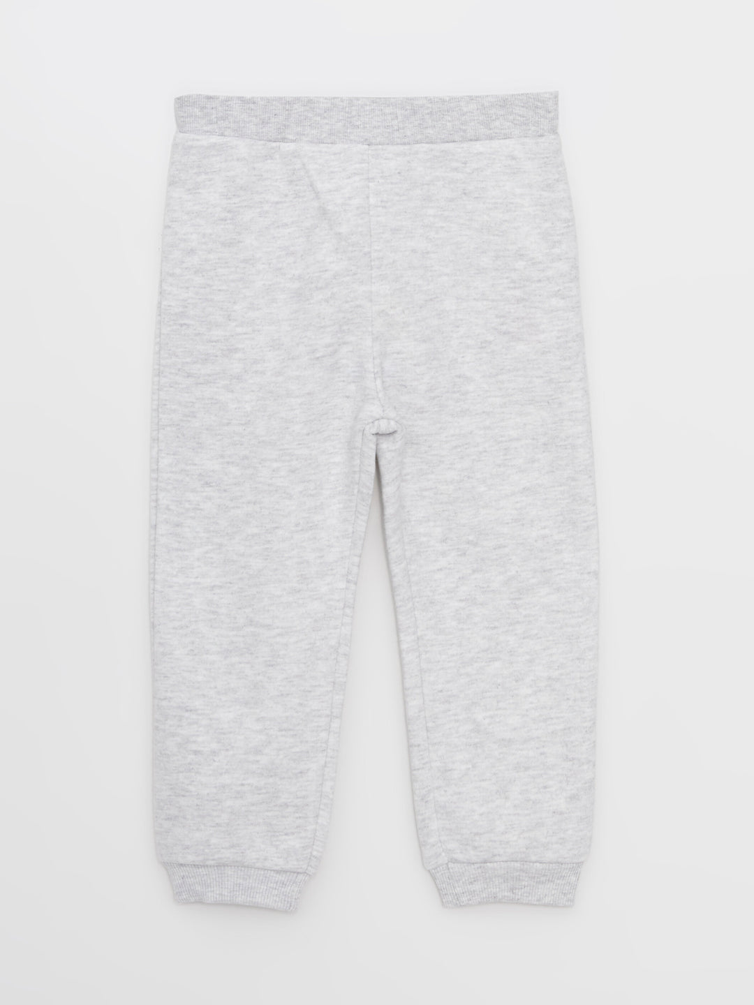 Pantalon LC Waikiki, Moudda Tunisie W21964Z1