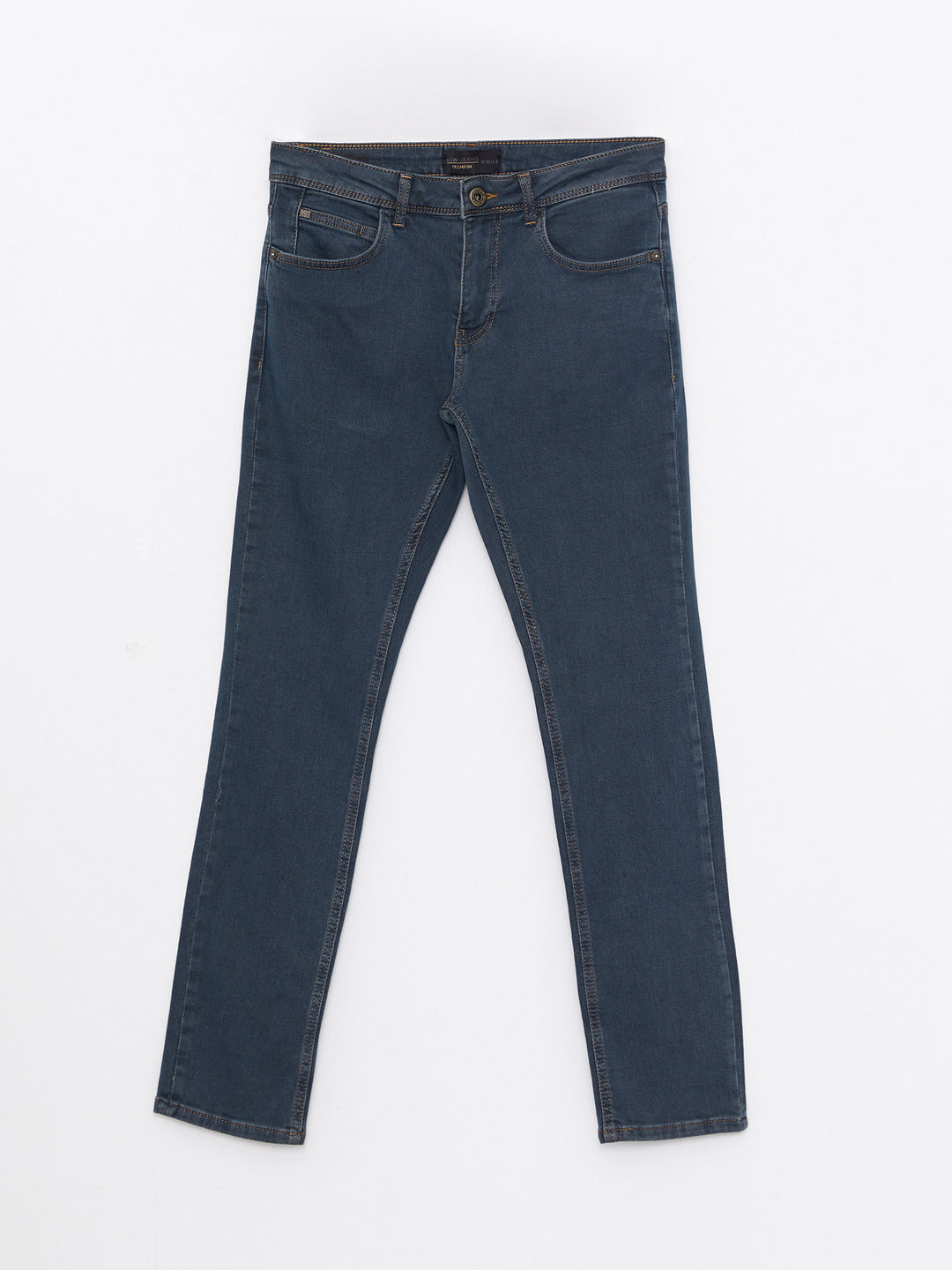 Pantalon Denim  LC Waikiki, Moudda Tunisie W23964Z8