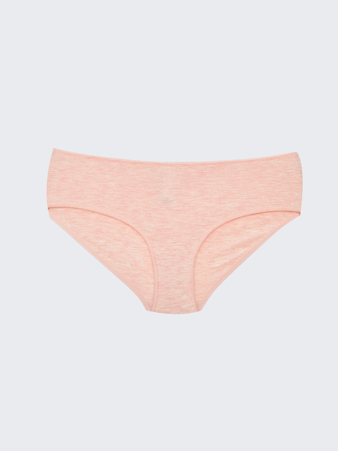 Underwear - Knicker LC Waikiki, Moudda Tunisie W24975Z8