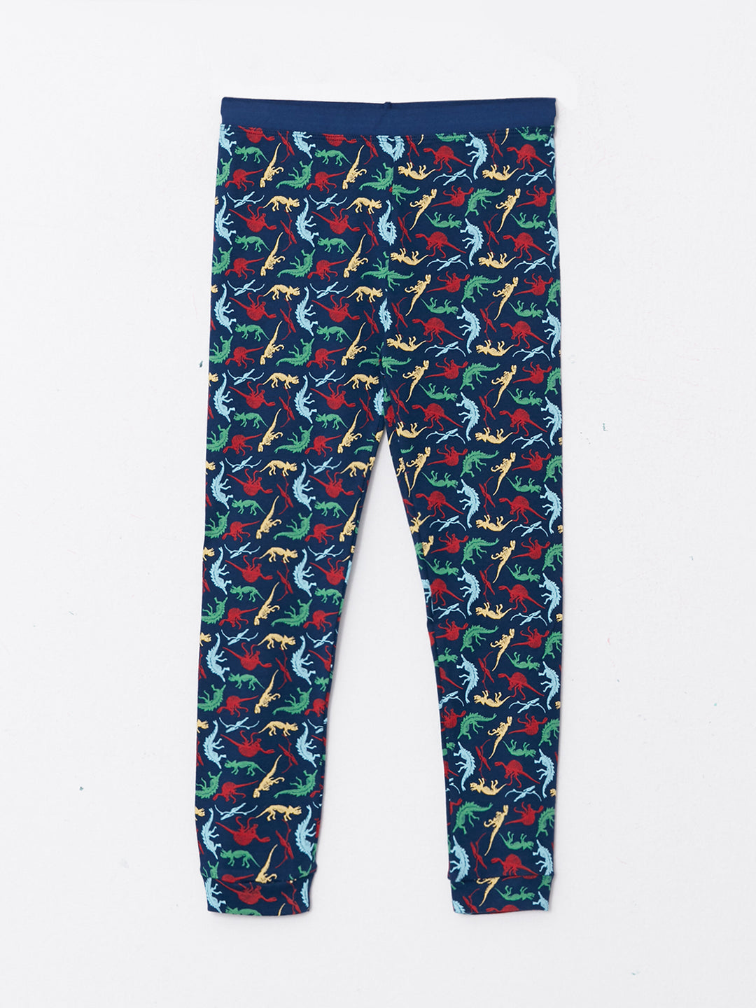 Underwear - Leggings LC Waikiki, Moudda Tunisie W25002Z4