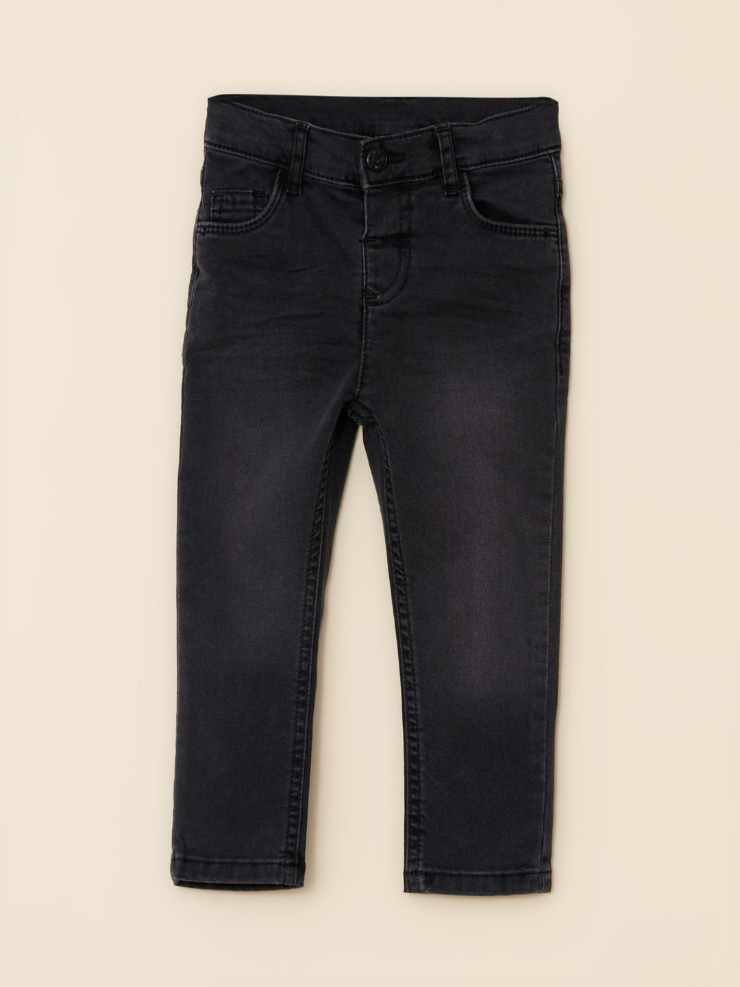 Pantalon Denim  LC Waikiki, Moudda Tunisie W25356Z1