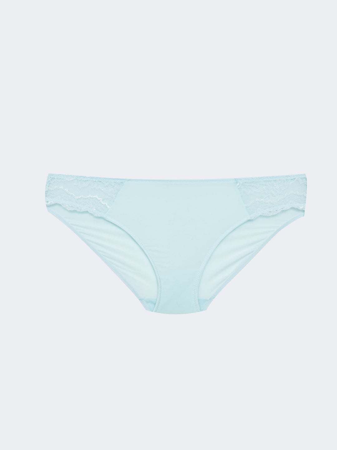 Underwear - Knicker LC Waikiki, Moudda Tunisie W26168Z8