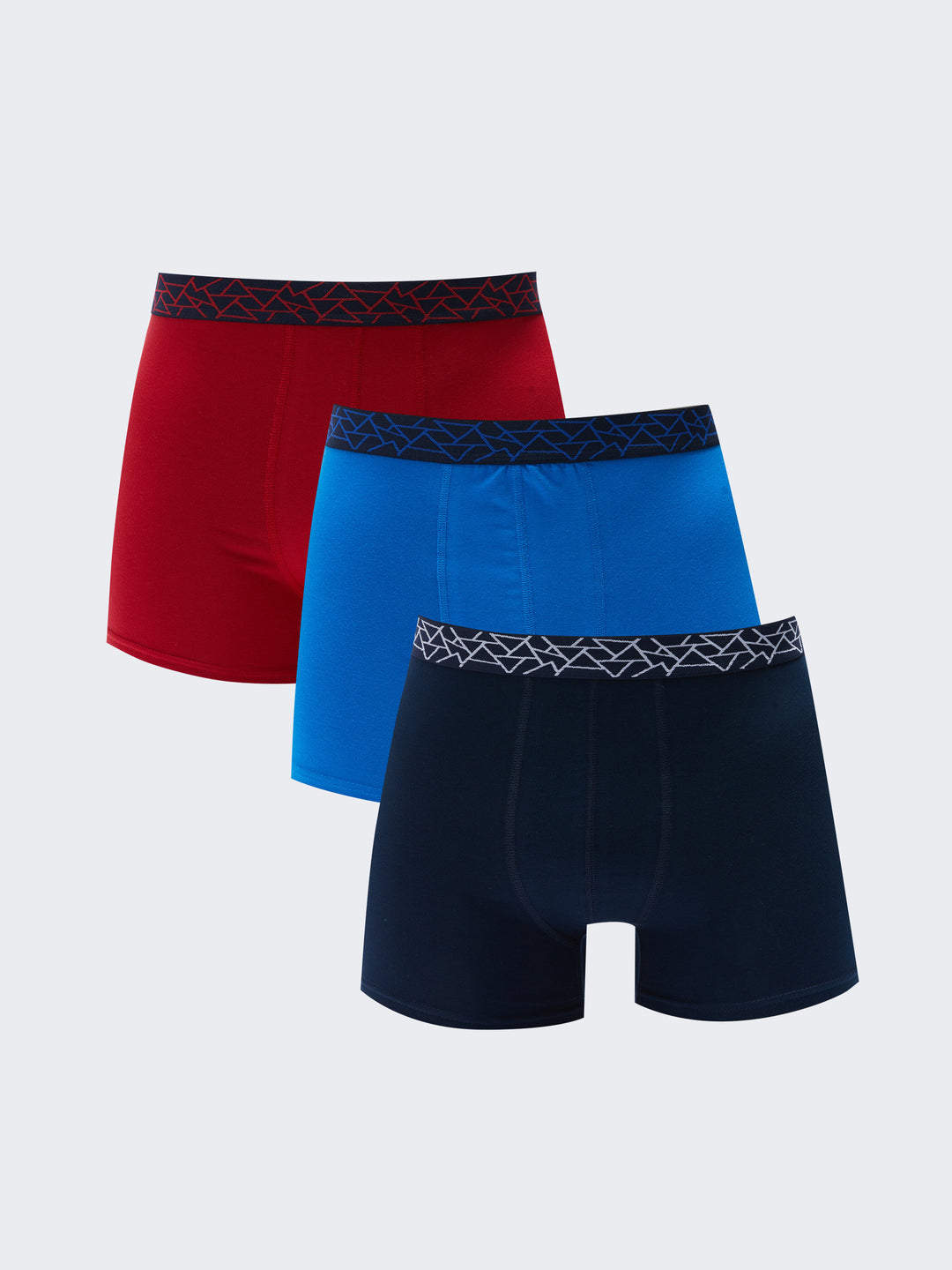 Underwear - Boxer LC Waikiki, Moudda Tunisie W26933Z8