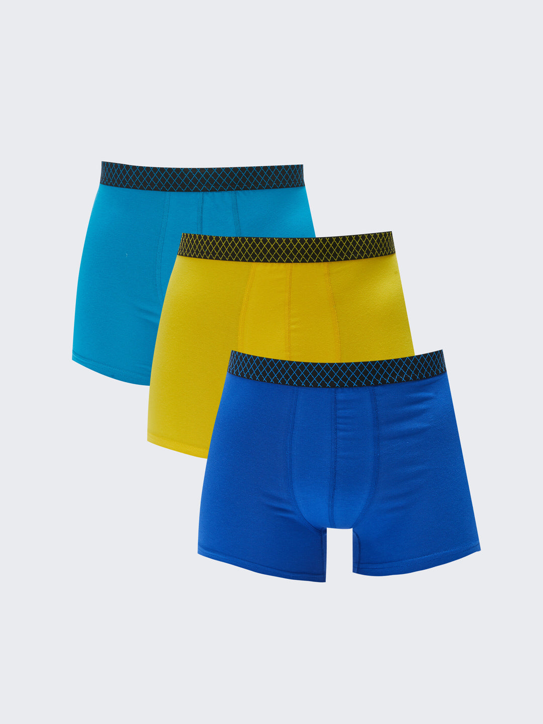 Underwear - Boxer LC Waikiki, Moudda Tunisie W27064Z8