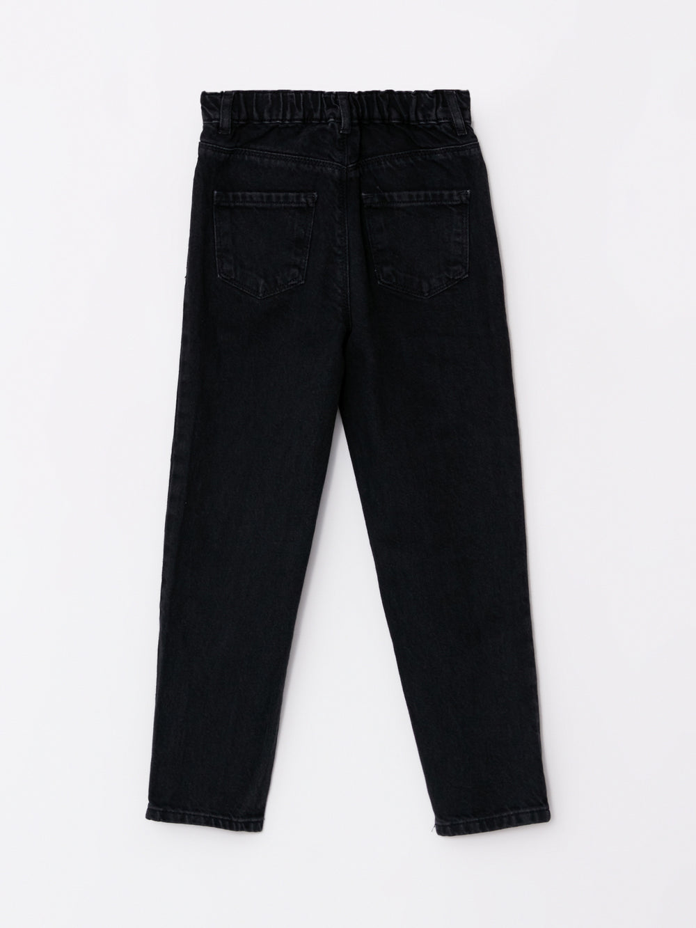 Jeans W27755Z4/326 marque LC Waikiki Moudda Tunisie 2